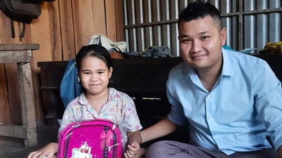 14年以上教師を務める女性が国境地帯の生徒を「遠距離支援」