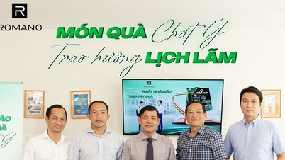 知識の始まり：職業への情熱を心に抱く教師たちの知られざる物語