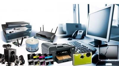 ผลิตภัณฑ์เทคโนโลยีสารสนเทศและโทรคมนาคมต้องได้รับการรับรองมาตรฐาน