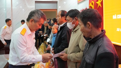 2025年度予算編成作業完了に向けたソリューション強化