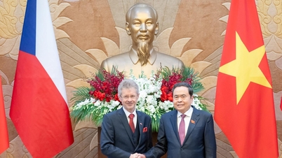 Укрепление политического доверия, развитие и расширение двустороннего сотрудничества