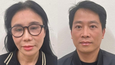 Aanklacht tegen eigenaar van schoonheidssalonketen Mailisa en 7 medeplichtigen