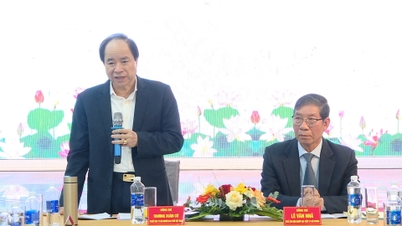 Grupul de emulare nr. 1 al Asociației Persoanelor Vârstnice din Vietnam are peste 48.200 de membri care se pricep la afaceri.