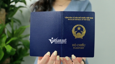 Stoppa banktransaktioner med pass från och med 1 januari 2026