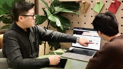 योजना बनाने के लिए एआई का उपयोग करके, शिक्षक छात्रों को सीखने को व्यक्तिगत बनाने में मदद करते हैं