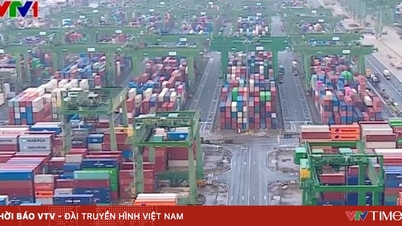 Ekonomi Singapura tumbuh melampaui perkiraan