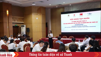 « Soutien » juridique pour les personnes vulnérables