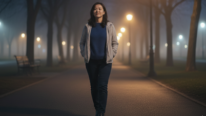 វិធីគ្រប់គ្រងជាតិស្ករក្នុងឈាមក្រោយអាហារ