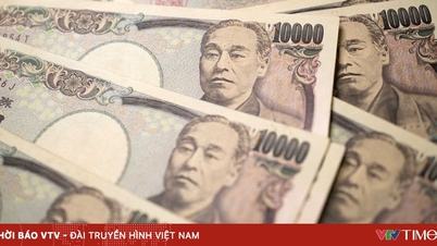 ជប៉ុន​អនុម័ត​កញ្ចប់​ជំរុញ​សេដ្ឋកិច្ច​ថ្មី។