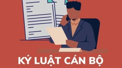 Kỷ luật hiệu trưởng Trường tiểu học Trưng Vương vì sai phạm bữa ăn bán trú