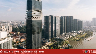 秋の経済フォーラムには世界45社のリーダーが出席する。