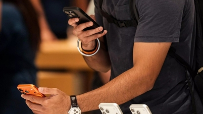 Phone and laptop prices could increase 'shockingly' in 2026 because AI 'swallows up' memory chips