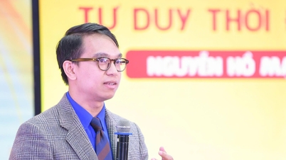 בינה מלאכותית יוצרת אלפי סרטונים שמכניסים מידע מזויף למידע אמיתי