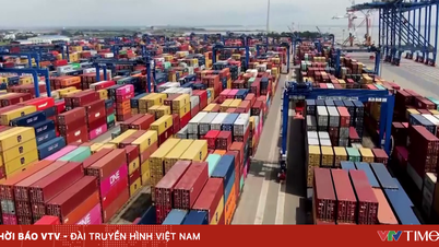 Das Bauministerium vervollständigt den Rechtsrahmen für Trockenhäfen, legt den Schwerpunkt auf Dezentralisierung und verschärft die Konnektivitätskriterien.