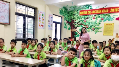 หลักเกณฑ์การจัดระดับเงินเดือนก่อนโอนเข้าข้าราชการ