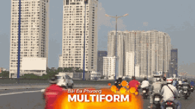 Αναγνωριστικό ακίνητης περιουσίας: Το ψηφιακό «κλειδί» για την πρόληψη της απάτης