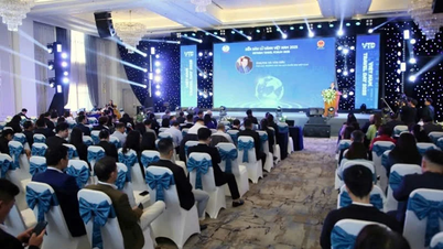 Vietnamský cestovní ruch inovuje myšlení a jednání v éře národního rozvoje