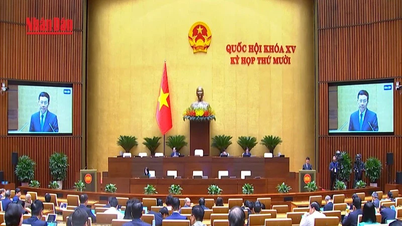 [Video] Adunarea Națională dezbate proiectul Legii privind Inteligența Artificială: Flexibil, adaptabil la tehnologie