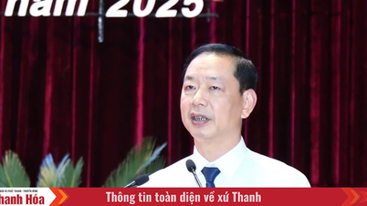 মাধ্যমিক বিদ্যালয়ের পরে শিক্ষার্থীদের সুবিন্যস্ত করা: নমনীয় নীতিমালা, চিন্তাভাবনার সমস্যা দূর করা