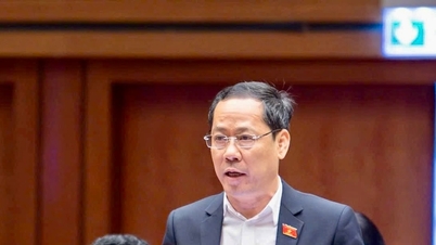 Verduidelijking van het mechanisme ter waarborging van transparantie en uitvoerbaarheid van de Faillissementswet (gewijzigd)