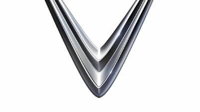 Η VinFast κερδίζει σημαντικό βραβείο στην Ινδονησία, επιβεβαιώνοντας τη θέση της στον πράσινο μετασχηματισμό