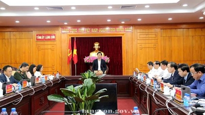 Reuniunea tematică a Comitetului Permanent al Partidului Provincial