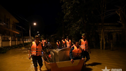កងពលតូចលេខ២៥ (យោធភូមិភាគទី៧) ចល័តទ័ពយ៉ាងរហ័ស និងឆ្លើយតបប្រកបដោយប្រសិទ្ធភាព