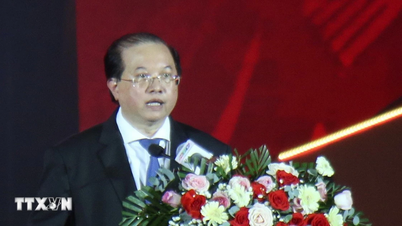 មហោស្រពភាពយន្តវៀតណាមលើកទី 24៖ របកគំហើញប្រកបដោយការច្នៃប្រឌិត បញ្ជាក់ពីជំហររបស់រោងកុនវៀតណាម