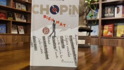 সমসাময়িক ভিয়েতনামী সাহিত্য এবং এর বাধাসমূহ