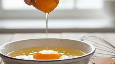 ไขมัน 3 ชนิดที่ช่วยเพิ่มฮอร์โมนเทสโทสเตอโรนอย่างเป็นธรรมชาติ