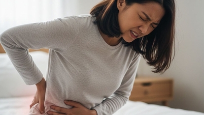 How to prevent kidney stones in winter