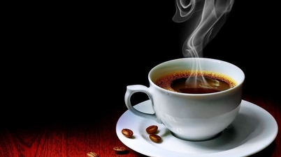 Οι τιμές του καφέ σήμερα 22 Νοεμβρίου 2025: Οι πλημμύρες εκτοξεύουν απότομα τις τιμές του καφέ