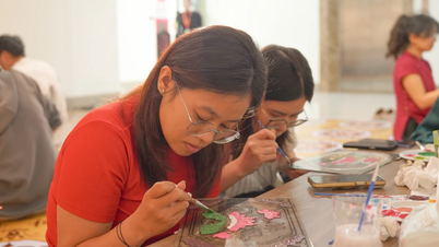 Å bevare filial fromhet i den moderne strømningen gjennom å praktisere tilbedelse