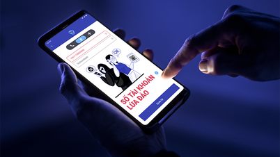 Les cybercriminels utilisent de faux policiers pour manipuler la psychologie de leurs victimes et voler leurs biens.