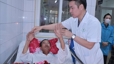 Hai Phong își reînnoiește politica de atragere a resurselor umane de înaltă calitate