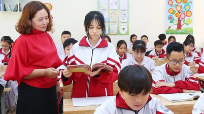 Lesgeven in het tijdperk van kunstmatige intelligentie: 3 pijlers die onveranderlijke waarden creëren