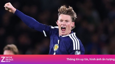 Premier League stirs up over McTominay