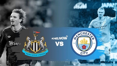 Newcastle vs Man City Prognos: Stoppa Haaland om möjligt