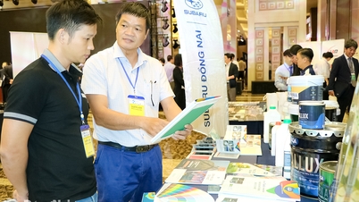 Jangkaan daripada Undang-undang Pelaburan yang disemak semula