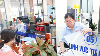 Legislativní fórum „Zlepšování institucí a zákonů s cílem splnit požadavky národního rozvoje v nové éře“ „Jmenování legislativy“ nového období