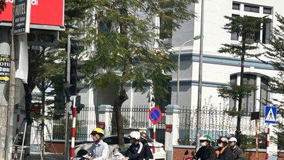 Időjárás november 22-én: Északon napsütéses idő várható, a középső régióban továbbra is heves esőzések várhatók.