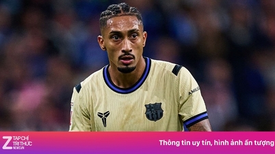 Đề nghị 102 triệu euro làm rung chuyển Barca