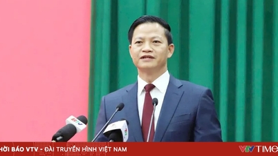 타이응웬(Thai Nguyen), 박닌(Bac Ninh), 흥옌(Hung Yen), 라이쩌우(Lai Chau), 동나이(Dong Nai) 5개 성 신규 인력 승인