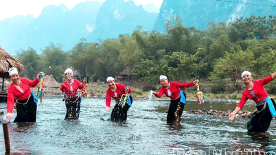 Путешествие на Родину – достопримечательность конца года
