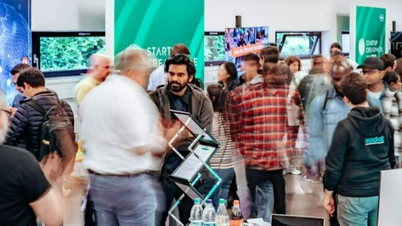 El sombrío panorama del personal tecnológico estadounidense