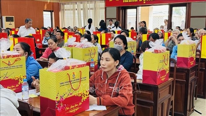 Bedrifter forbereder planer for å gi bonuser til arbeidere i forbindelse med Hestens år.