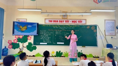 Skuteczna realizacja nauczania 2-sesyjnego dziennie