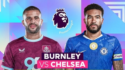 Recenzia meciului Burnley vs Chelsea, 22 noiembrie, ora 19:30: Înfrângerea tulburătoare a 8/9 meciuri de pe Turf Moor