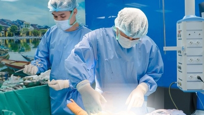 الصعوبات والتحديات في جراحة استبدال الركبة