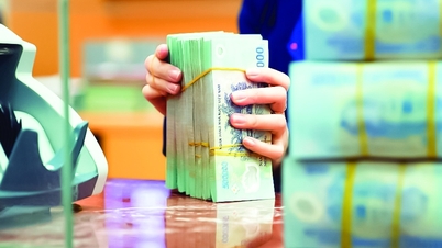 Standaardiseer de financiering voor preferentiële kredietprogramma's